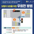 정지 - 창원시 의창구 | 정지