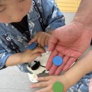 로터스무인호텔 이미지