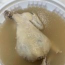세모네모동그라미 이미지