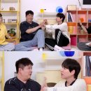 신동-37 이미지