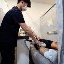 순천향정형외과의원 이미지