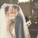 김정아헤어 네이버블로그