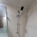 파스카 | 장안동 신부파스카아파트 화장실 리모델링 공사후기