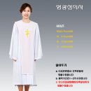 G1433 이미지