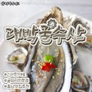 대박굴수산