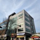 정관온천(주) 이미지