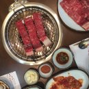 신선옥갈비 이미지