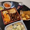 그랜드베른호텔 이미지