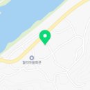 감나무목장 이미지