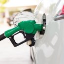 대선주유소 이미지