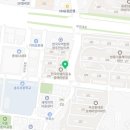 쭈펫살롱 이미지