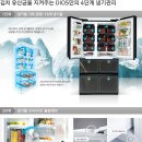 김치로R 이미지