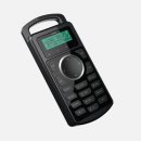 (주)아이앤시티 이미지