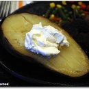 시멘스 클럽 이미지