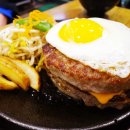 양일목장 이미지