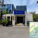 두대교사거리 이미지