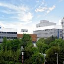 한일병원 이미지