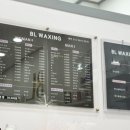 비엘왁싱(BL waxing)