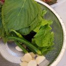 만세축산 이미지