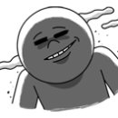 금광모터스 이미지