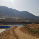 2019.03.27 양산동면 신도시 태영건설 현장 이미지