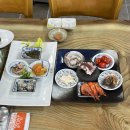 당포횟집