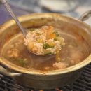 해물308 | [공지] [울산] 해물308 - 삼산동 화이트데이 데이트 맛집
