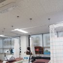 본바로한의원 이미지