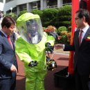 (주)신광에너지 이미지