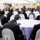 알프스메디콤 이미지