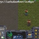 스테이시스필드 이미지