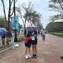 경주동아마라톤 참가후기(10.18.토) 이미지