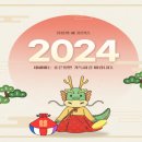 라임치과의원 이미지