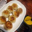 순수분식&포차
