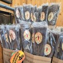 으뜸유통잡화 - 성북구 정릉로 450 | 미국 생활 :: 미국 선물 기념품 추천 트레이더조 Trade Joe's 후기