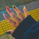 네일몽슈슈 이미지