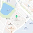 세화연합정형외과의원 이미지