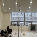 레푸스마곡 이미지