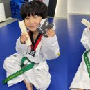 천하무적 태권도장 이미지