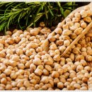 서울21치과의원 이미지