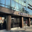 동작대로 72 이미지