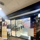 한솥도시락 인천논현점 이미지