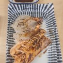 스시애용