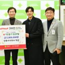 건축사사무소 덕산 이미지