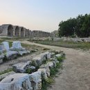 바나바교역 이미지