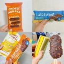 CU 송파방이점 이미지