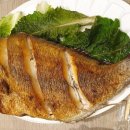 갯마을 진도집 | [진도 쏠비치 리조트] 진도 쏠비치 주변 맛집 추천 갯마을 횟집