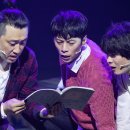 더모먼트 이미지