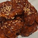 굽네치킨(송악점)