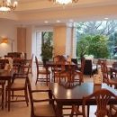 밸리CC 스타트 하우스 이미지